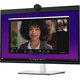 Monitor Dell 27 P2724DEB
