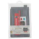Harry Potter - Hogwarts Unity Stationery Set