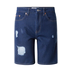 Only & Sons Kavbojke ONSEDGE modra