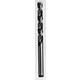 BOSCH burgija za metal HSS-G, DIN 338 7,1 x 69 x 109 mm pakovanje od 10 komada