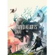 WILD HEARTS (PC) Origin Key GLOBAL