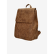 Enrico Benetti Dynthe 78006 Camel Nahrbtnik 838242 Rjava