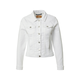 ONLY Prijelazna jakna WONDER, bijela