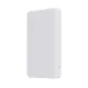 XIAOMI Power Bank magnetic 5000mAh GL