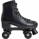 Roces Black Classic role 34