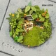 Son Little - Cityfolk (US) (LP)