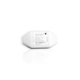 Meross MSS711 Universal Smart Wi-Fi sklopka