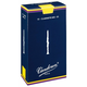Vandoren Classic 1.5 Eb Clarinet