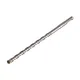Fixtec SDS-Plus burgija za beton, Karbidni vrh, 20x210mm
