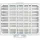 BOSCH hepa filter BBZ156HF