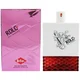 Lee Cooper RDLC for Women Toaletna voda 40ml