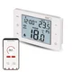 EMOS Digitalni sobni termostat GoSmart P56201