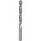 shumee HSS-G SREBRNI SVEDER 5,0 MM