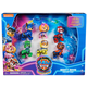 Set figurica Spin Master Paw Patrol: The Mighty Movie