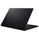 ASUS ProArt P16 OLED H7606WX-SE002X (16 inča 4K OLED, Ryzen AI 9 HX 370, 64GB, SSD 2TB+2TB, RTX 5090, Win11 Pro) laptop + ranac outlet