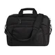 TRACER Torba za laptop 15.6 sa kaisem za rame crna Balance PRO