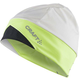 Craft Čepice ADV Lumen Fleece