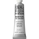 Uljana boja Winsor & Newton Winton - Bijeli mixing, 37 ml