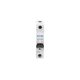 Eaton Odklopnik 1P D 6A 6kA AC PL6-D6/1 286542