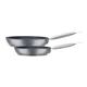 GSW SET PONEV GASTRO Quick aluminij 2-delni