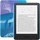 Amazon Kindle Kids (2024) 6 16 GB Space Whale Design