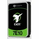 slomart trdi disk seagate st8000nm017b 8 tb 3,5 8 tb