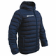 Givova G013-0004 Olanda zimska jakna