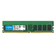 Crucial 32GB DDR4-3200 CL22 DIMM Arbeitsspeicher