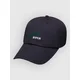 RVCA The Magician Cap garage blue