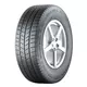 CONTINENTAL zimska 4x4 pnevmatika 225/75R16 121R VANCONTACT WINTER