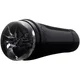 Fleshlight – Flight Pilot