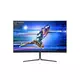 LC POWER LC-M24-FHD-165-C FHD 165Hz Curved