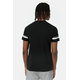 Lonsdale Mens t-shirt regular fit