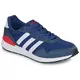 Adidas Muške patike Run 60S 4.0, JR6620, Teget