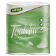 TOALETNI PAPIR 2SL BAŠ BAŠ 4/1