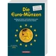 Die Euro-Münzen