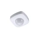 Senzor prisustva PRES SENSOR 2000W, beli