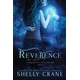 Reverence: A Significance Series Novella