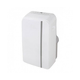 Midea Pokretna inverter klima MPPDB-12HRN7-QB6GI, Bela