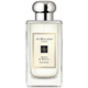Jo Malone Poppy & Barley - EDC