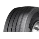 Letna CONTINENTAL 315/70R22.5 CONTI ECO HS5