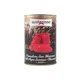 PELATI SAN MARZANO DOP DELLAGRO SARNESE-NOCERINO GUSTAROSSO