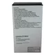 GEMBIRD Toner Gembird C-EXV-64/25.5K Y zam. kaseta za Canon Yellow 25.5k