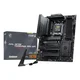 MSI MSI MAG X870E Tomahawk MAX WiFi AM5 ATX matična plošča