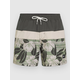 ONeill Cali Block 15 kopalne hlače green dusty flower
