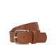 JACK & JONES Pas JACHarry konjak