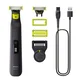 TRIMER ONE BLADE PRO QP6542/15 PHILIPS