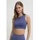 Top za vadbo Reebok LUX Collection