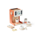 Kids Concept - Kavni aparat
