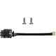 Bambu Lab Extruder Filament Sensor - P1P, P1S
